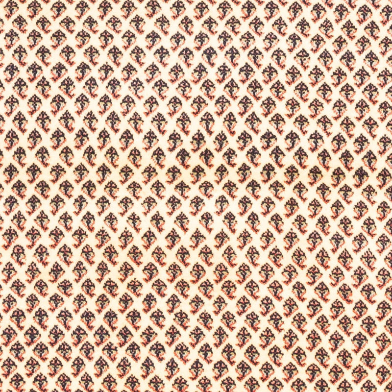 Mir Teppe 107x160cm - Persisk teppe