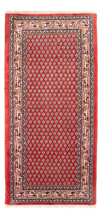 Mir Teppe 128x60cm - Persisk teppe – product image