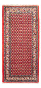Mir Teppe 128x60cm - Persisk teppe