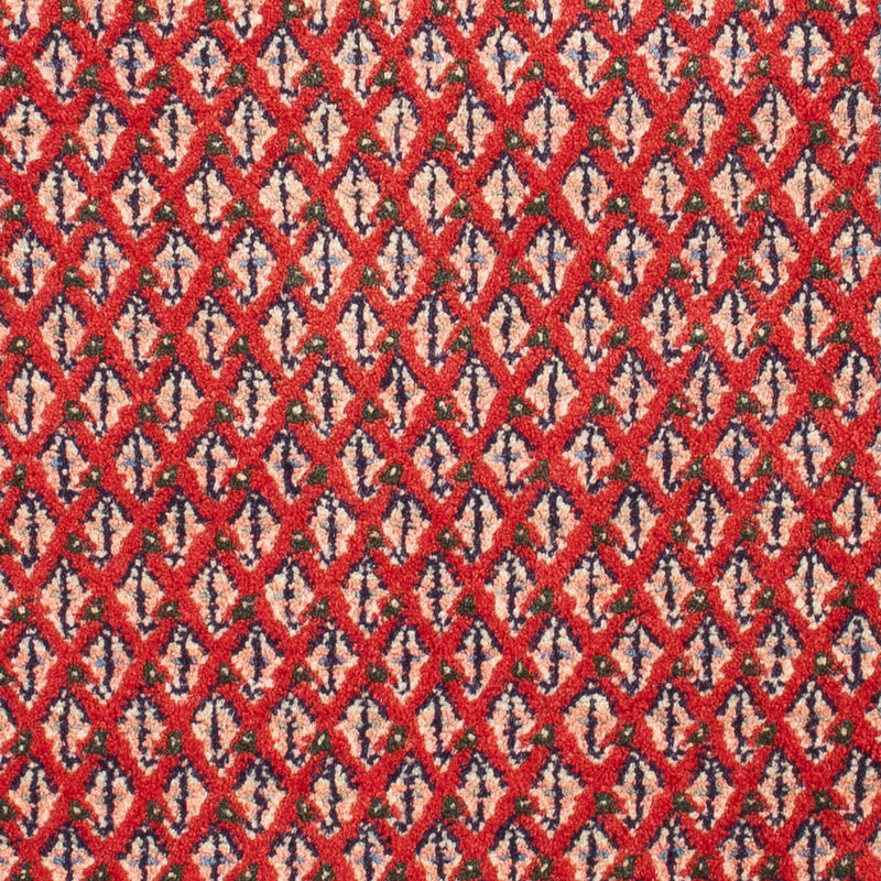 Mir Teppe 128x60cm - Persisk teppe