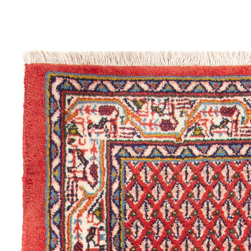 Mir Teppe 128x60cm - Persisk teppe