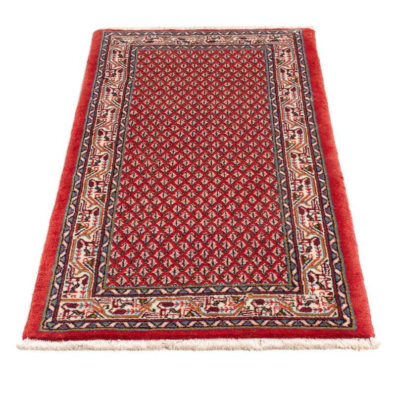 Mir Teppe 128x60cm - Persisk teppe