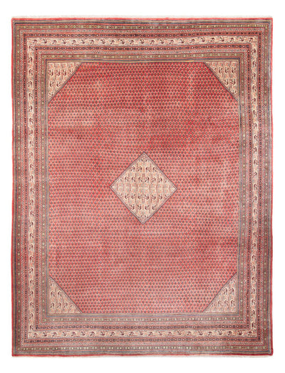 Mir Teppe 306x414cm - Persisk teppe