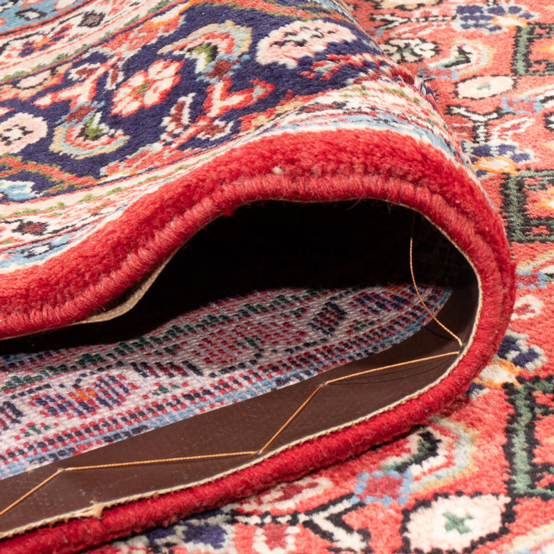 Perserteppich - Mir - 403 x 290 cm - rot