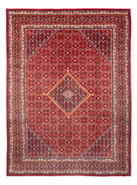 Persisk teppe - Mir - 407 x 305 cm - rød – product image