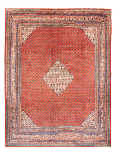 Mir Teppe 264x358cm - Persisk teppe