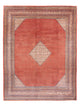 Mir Teppe 358x264cm - Persisk teppe