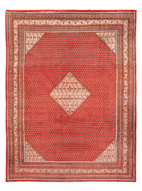Mir Teppe 380x273cm - Persisk teppe – product image