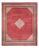 Mir Teppe 300x393cm - Persisk teppe