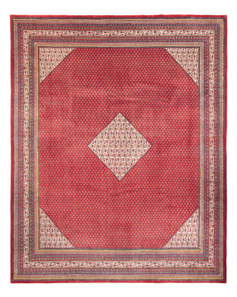 Mir Teppe 300x393cm - Persisk teppe