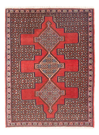 Senneh Teppe 102x72cm - Persisk teppe – product image