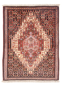 Senneh Teppe 105x70cm - Persisk teppe – product image