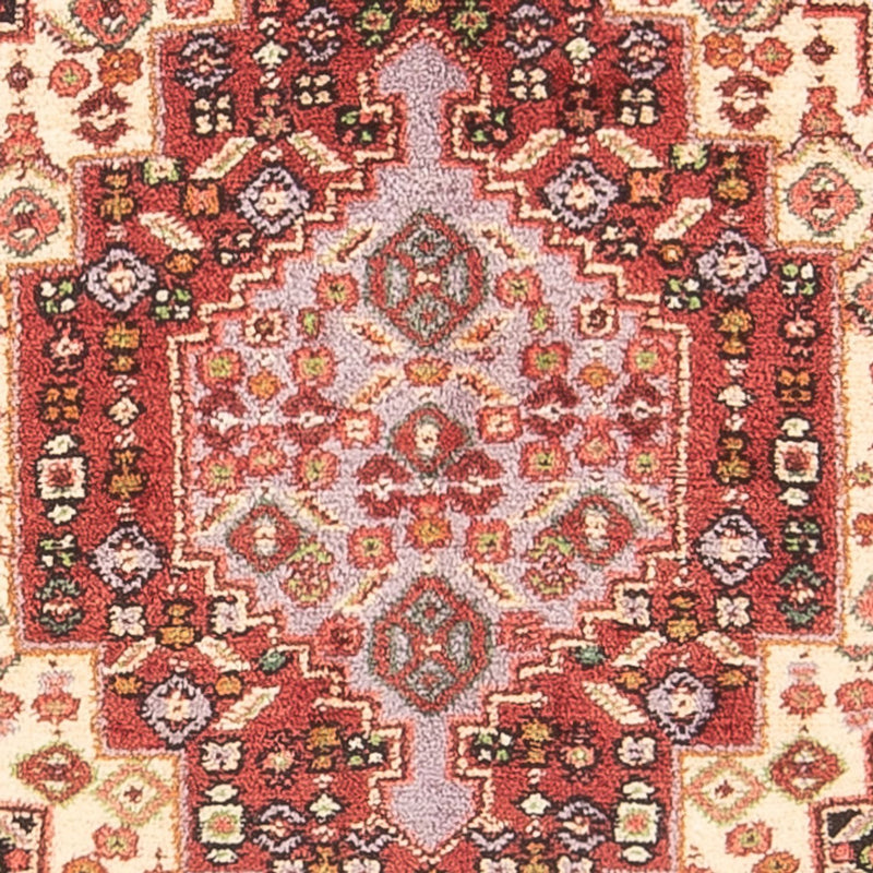 Senneh Teppe 105x70cm - Persisk teppe