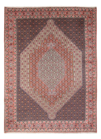 Senneh Teppe 350x245cm - Persisk teppe – product image