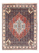 Senneh Teppe 70x96cm - Persisk teppe