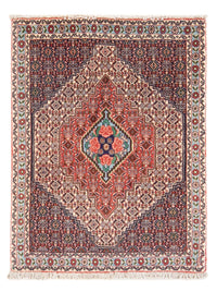 Senneh Teppe 75x105cm - Persisk teppe – product image