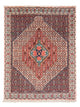 Senneh Teppe 75x105cm - Persisk teppe