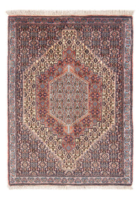 Senneh Teppe 105x72cm - Persisk teppe – product image