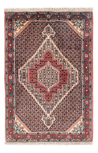 Senneh Teppe 110x70cm - Persisk teppe – product image