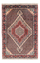 Senneh Teppe 110x70cm - Persisk teppe