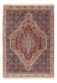 Senneh Teppe 105x74cm - Persisk teppe