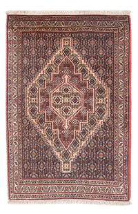 Senneh Teppe 110x70cm - Persisk teppe – product image