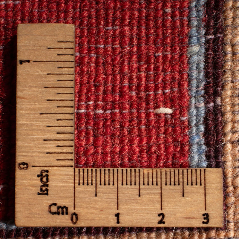 Senneh Teppe 103x78cm - Persisk teppe