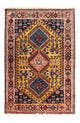 Yalameh Teppe 120x80cm - Persisk teppe