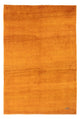 Persisk Gabbeh Teppe 139x197cm - Perserteppich Wollteppich