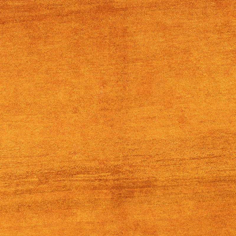 Persisk Gabbeh Teppe 139x197cm - Perserteppich Wollteppich
