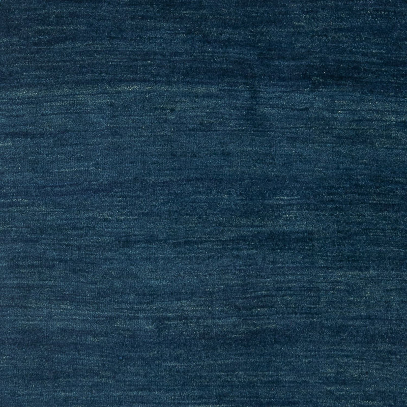 Persisk Gabbeh Teppe 216x132cm - Perserteppich Wollteppich