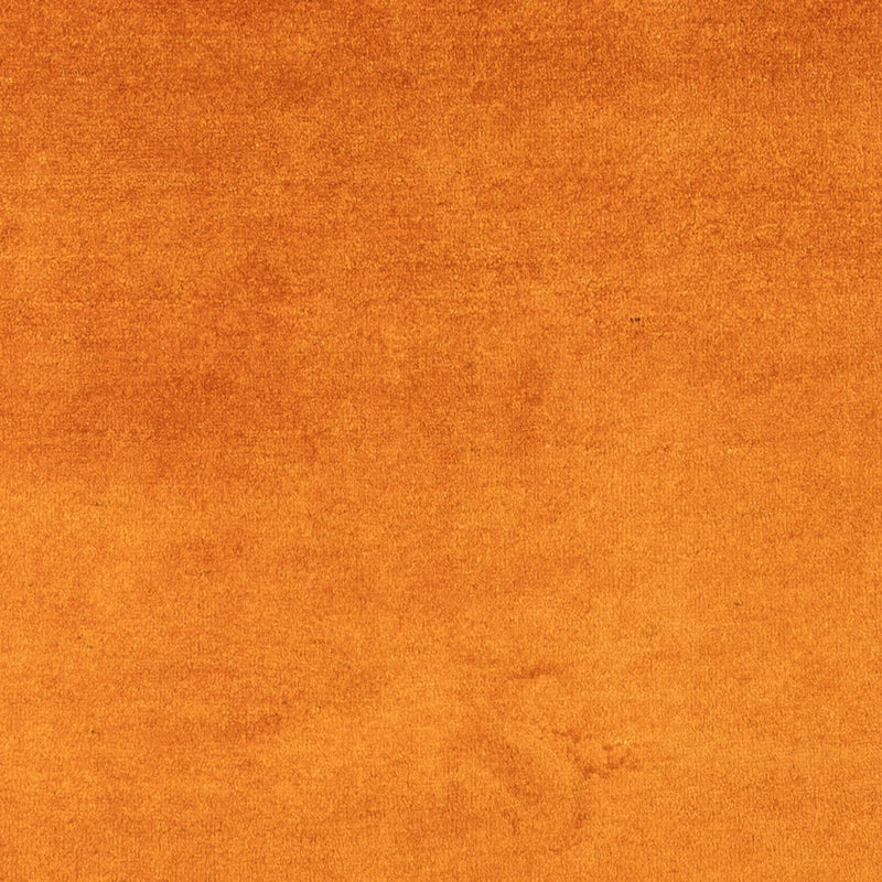 Persisk Gabbeh Teppe 142x195cm - Perserteppich Wollteppich