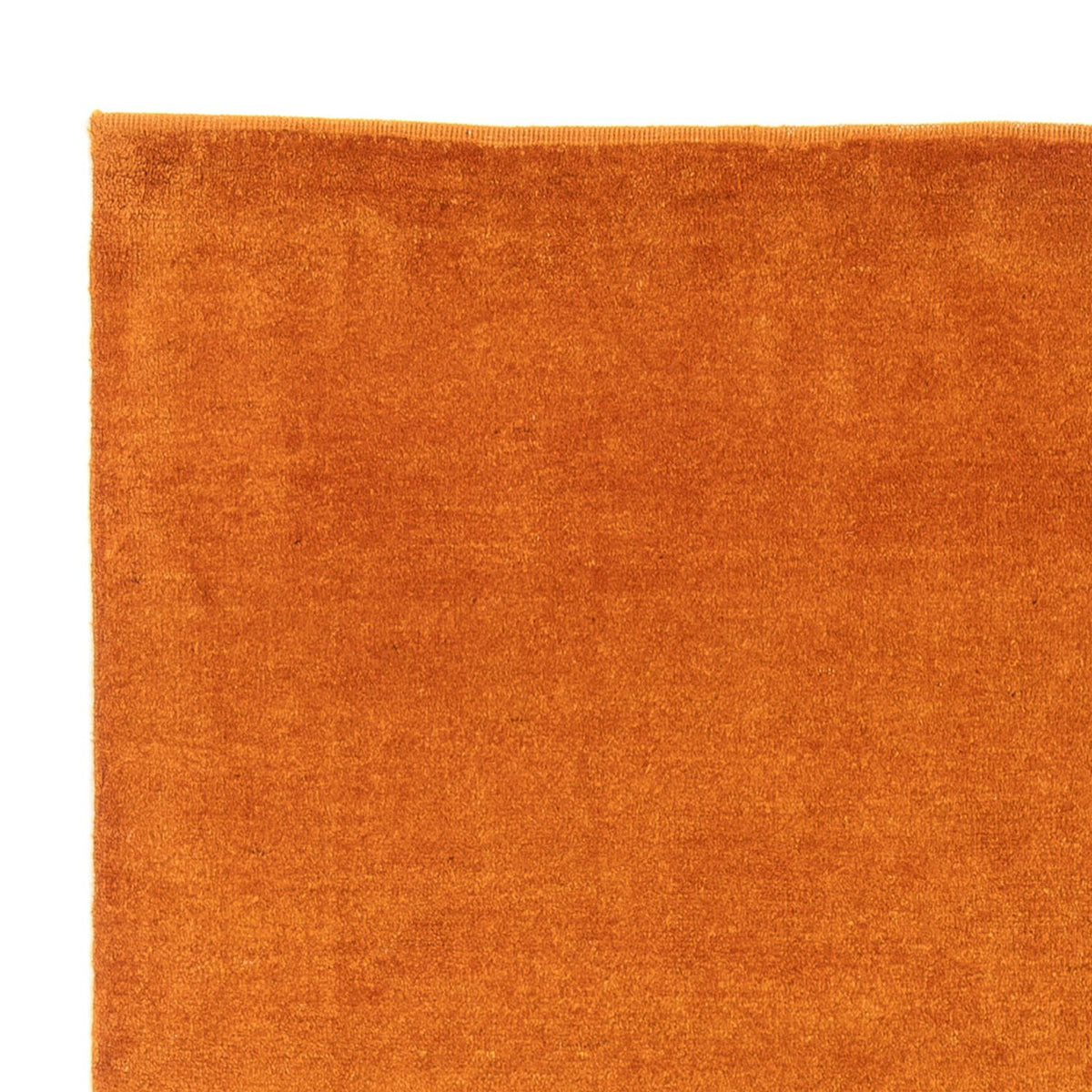 Persisk Gabbeh Teppe 142x195cm - Perserteppich Wollteppich