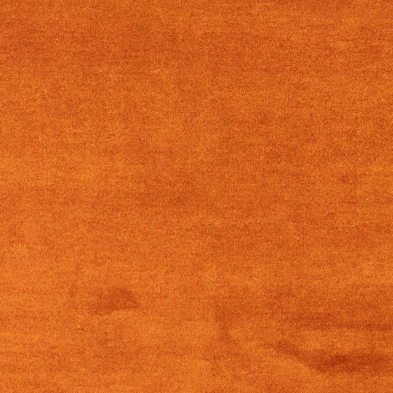 Persisk Gabbeh Teppe 148x190cm - Perserteppich Wollteppich