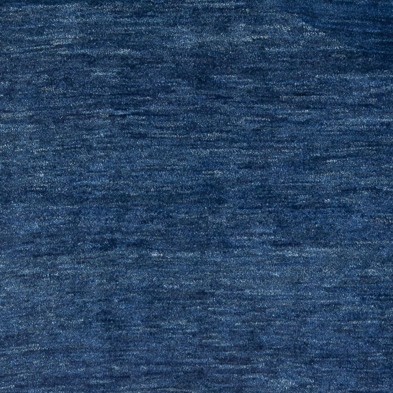Persisk Gabbeh Teppe 188x147cm - Perserteppich Wollteppich