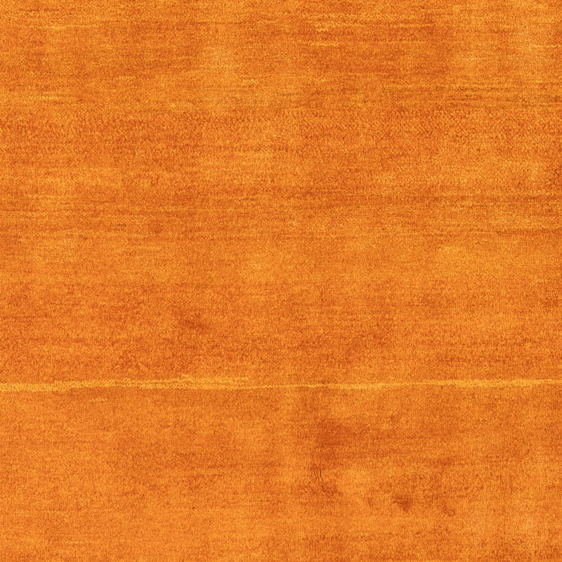 Persisk Gabbeh Teppe 203x142cm - Perserteppich Wollteppich