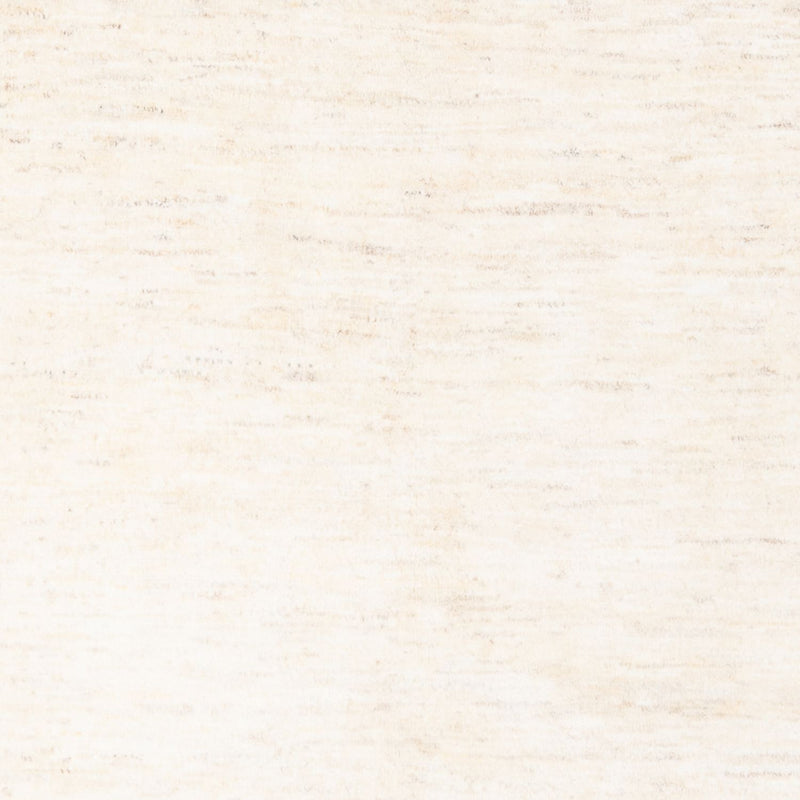 Persisk Gabbeh Teppe 200x151cm - Perserteppich Wollteppich