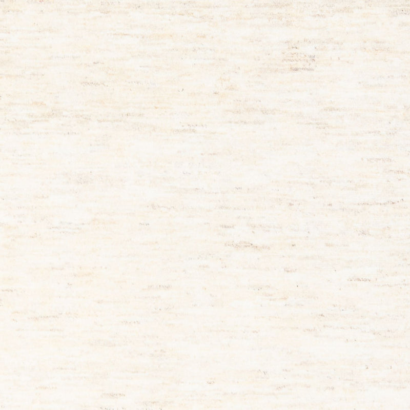 Persisk Gabbeh Teppe 196x152cm - Perserteppich Wollteppich