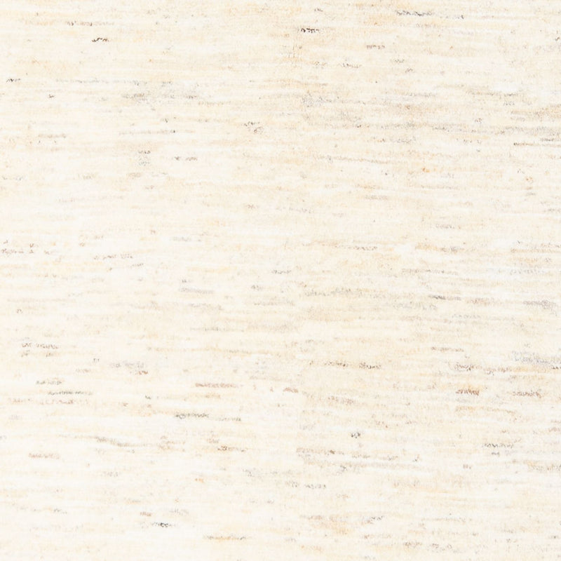 Persisk Gabbeh Teppe 194x155cm - Perserteppich Wollteppich