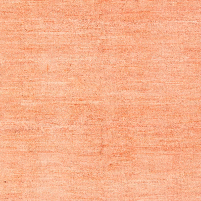 Persisk Gabbeh Teppe 148x204cm - Perserteppich Wollteppich