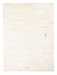 Persisk Gabbeh Teppe 190x147cm - Perserteppich Wollteppich