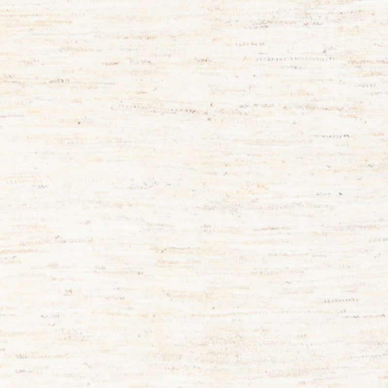 Persisk Gabbeh Teppe 190x147cm - Perserteppich Wollteppich