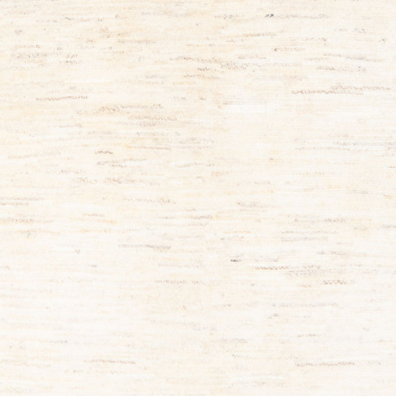 Persisk Gabbeh Teppe 210x145cm - Perserteppich Wollteppich