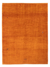 Persisk Gabbeh Teppe 150x209cm - Perserteppich Wollteppich – product image