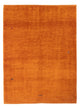 Persisk Gabbeh Teppe 150x209cm - Perserteppich Wollteppich