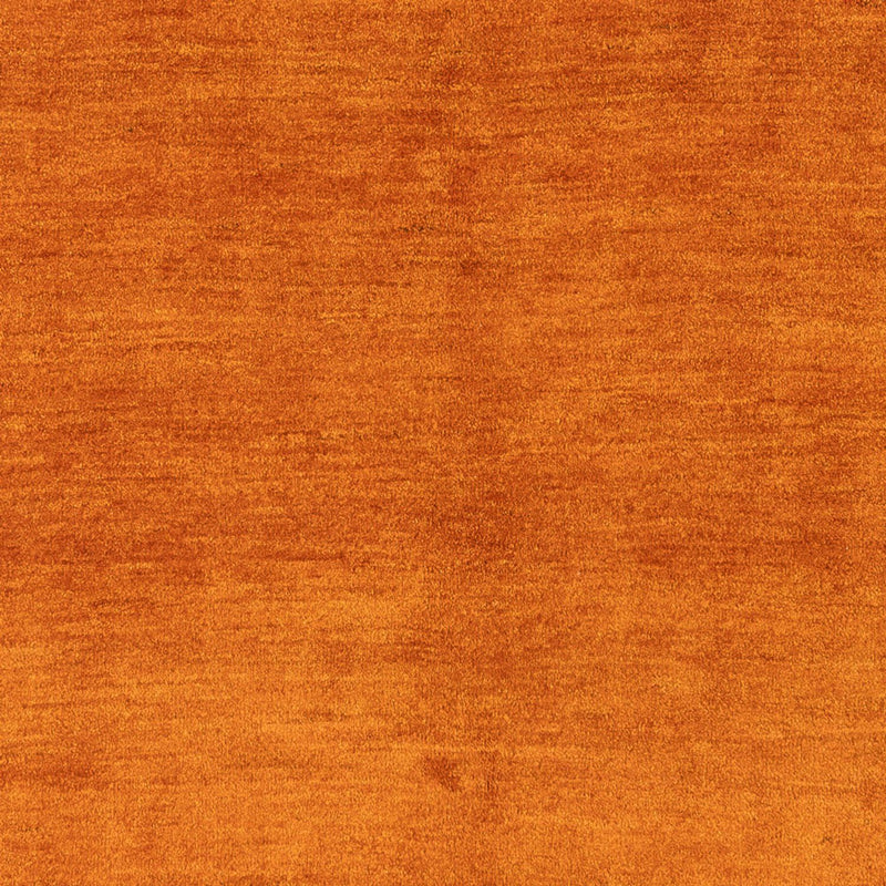 Persisk Gabbeh Teppe 150x209cm - Perserteppich Wollteppich