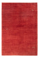 Persisk Gabbeh Teppe 200x150cm - Perserteppich Wollteppich