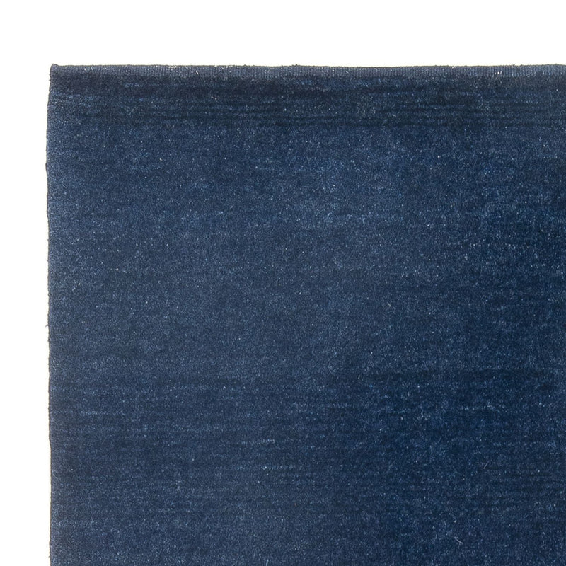 Persisk Gabbeh Teppe 147x190cm - Perserteppich Wollteppich