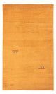 Persisk Gabbeh Teppe 196x118cm - Perserteppich Wollteppich
