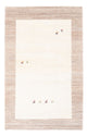 Persisk Gabbeh Teppe 158x103cm - Perserteppich Wollteppich